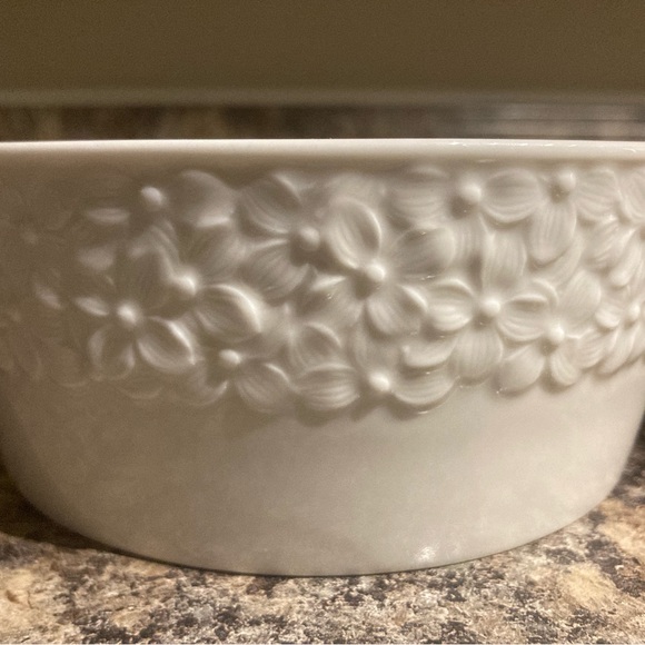 FIDOS DINER🤍🐾 | Dog Water & Food Dishes - Picture 3 of 3